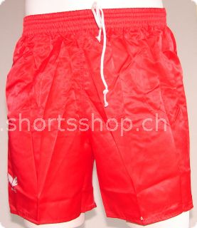 Erima Glanzhose
