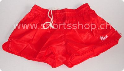KKS Glanzhose