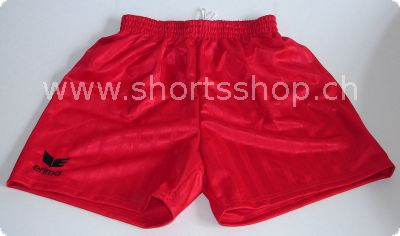 Erima Sporthose