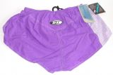 De Soto Shorts violett De Soto Shorts violett