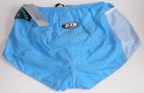 De Soto Shorts hellblau