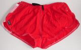 De Soto Shorts rot