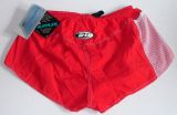 De Soto Shorts rot
