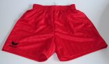 Erima Sporthose