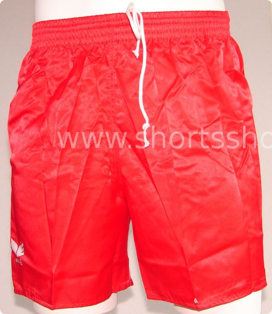 Erima Glanzhose