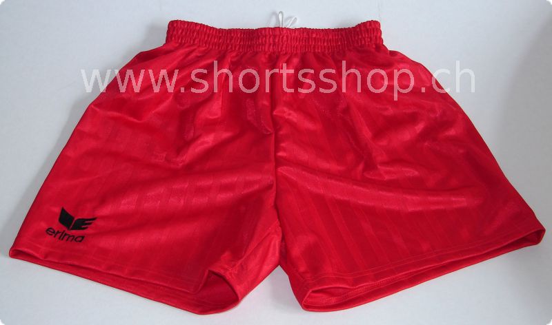 Erima Sporthose