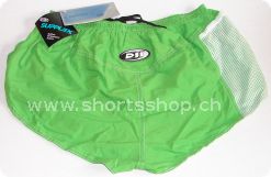 De Soto Shorts hellgr&uuml;n