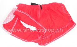 De Soto Shorts rot