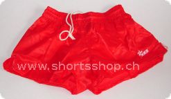 KKS Glanzhose