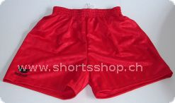 Erima Sporthose